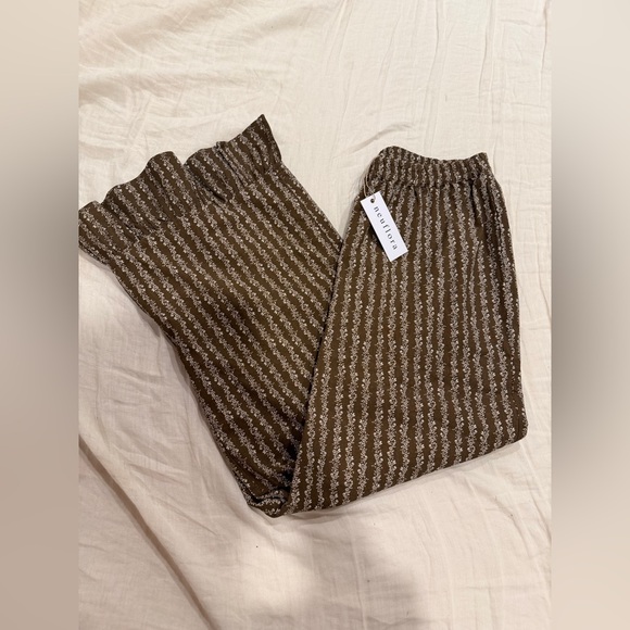 Neuflora Pomona Pants - Picture 2 of 2